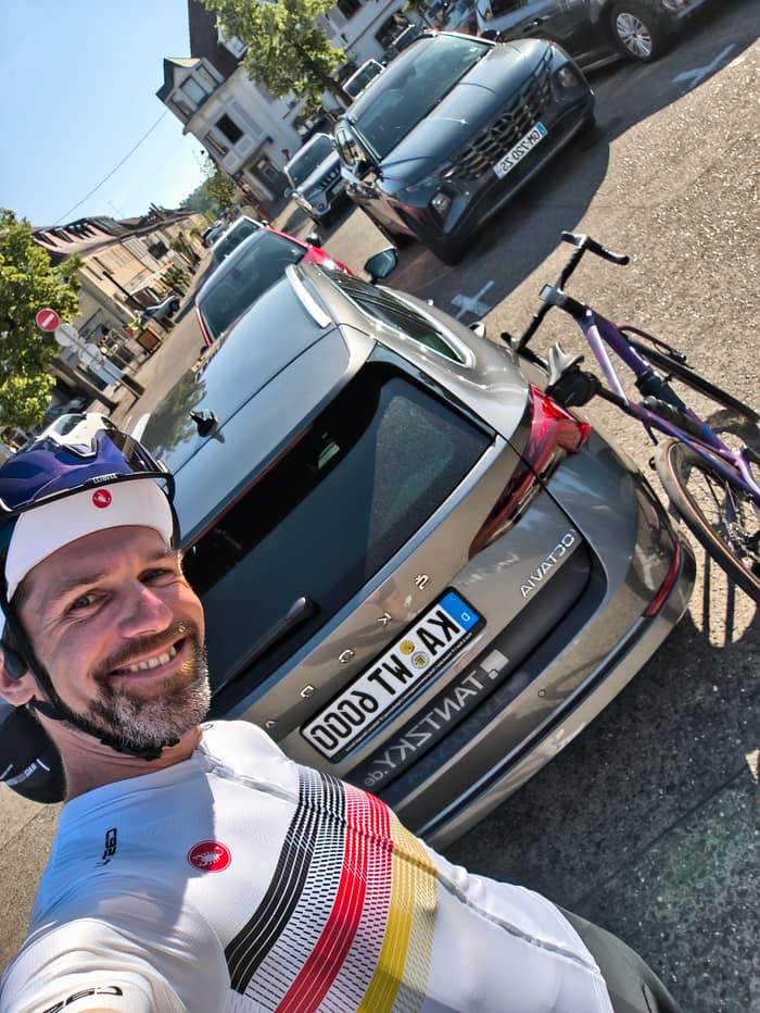 Grand Ballon