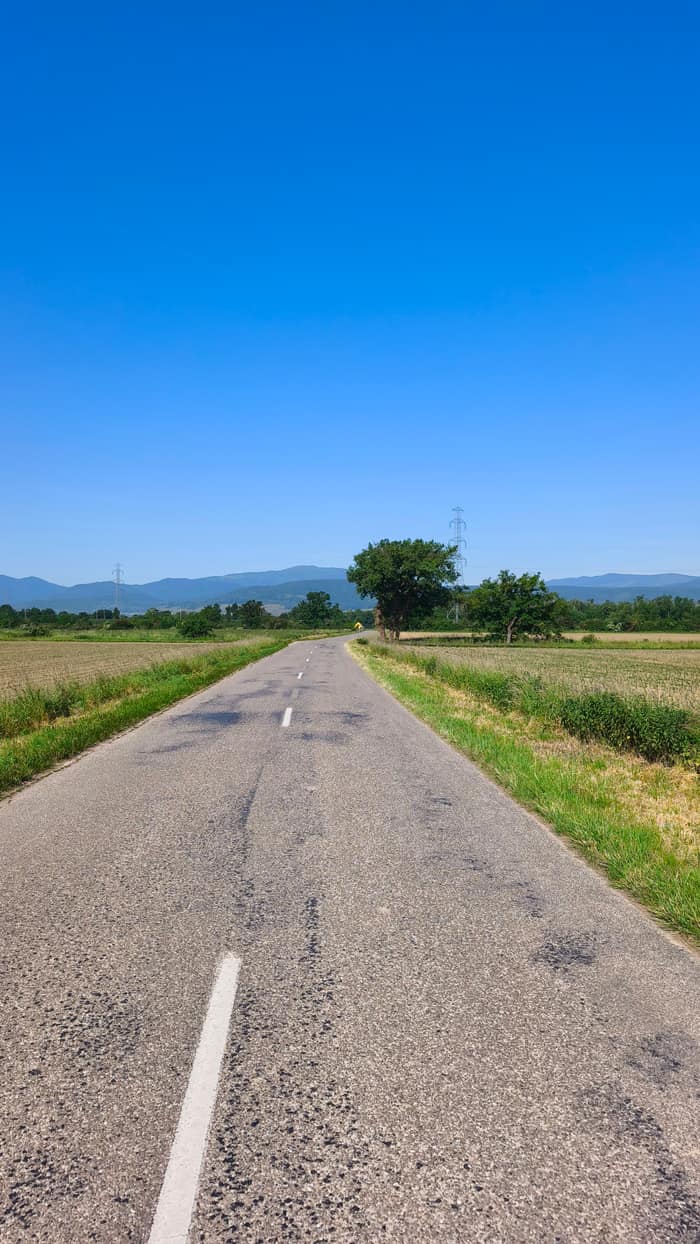 Grand Ballon