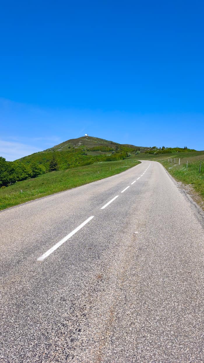Grand Ballon