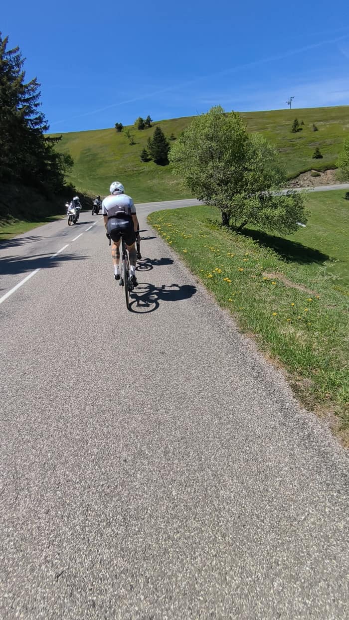 Grand Ballon