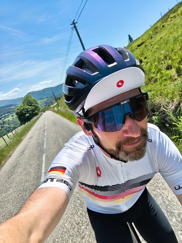 Grand Ballon