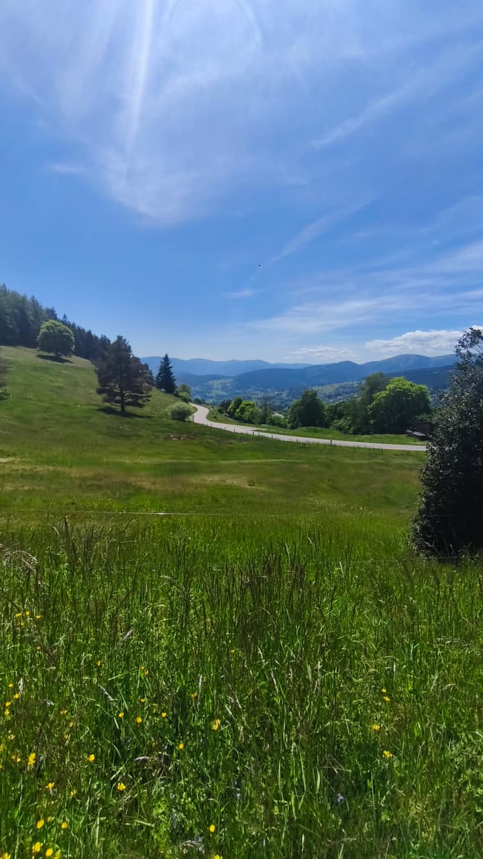 Grand Ballon