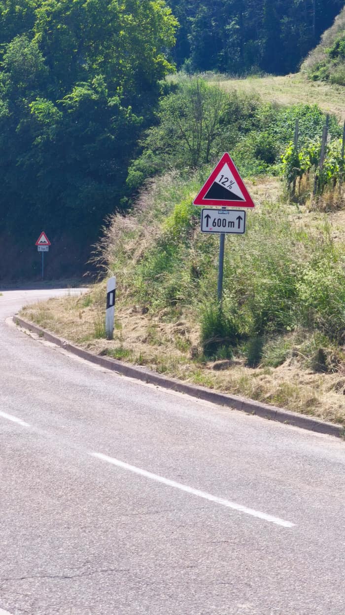 Kaiserstuhl Freestyle